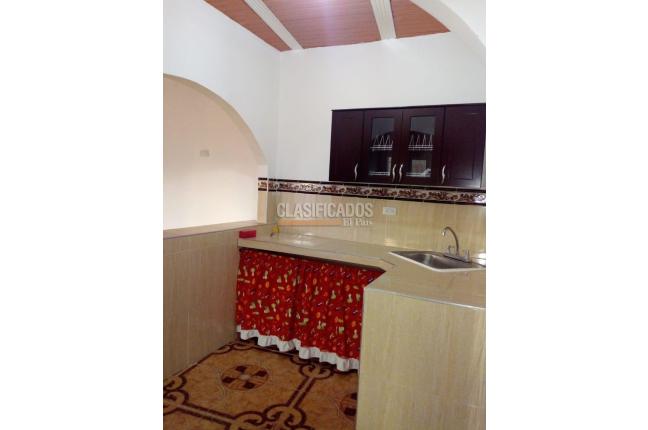 Apartamentos, Venta, El Rodeo - $143.000.000