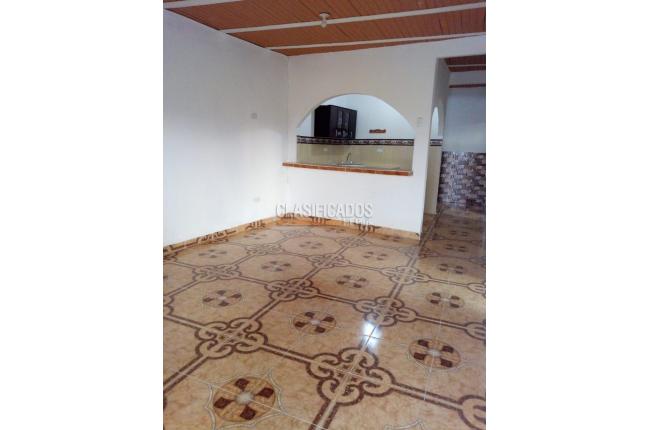 Apartamentos, Venta, El Rodeo - $143.000.000