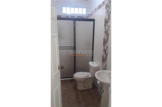 Apartamentos, Venta, El Rodeo - $143.000.000