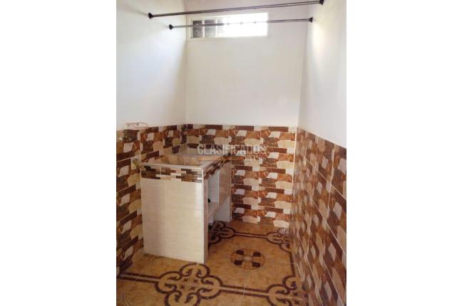 Apartamentos, Venta, El Rodeo - $143.000.000