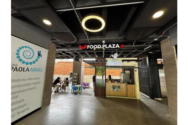 Locales y Bodegas, Venta, Jamundí - $450.000.000