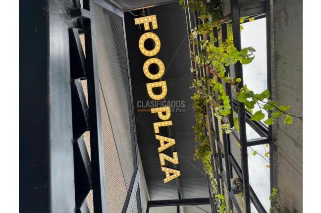 Locales y Bodegas, Venta, Jamundí - $450.000.000