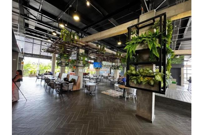 Locales y Bodegas, Venta, Jamundí - $450.000.000