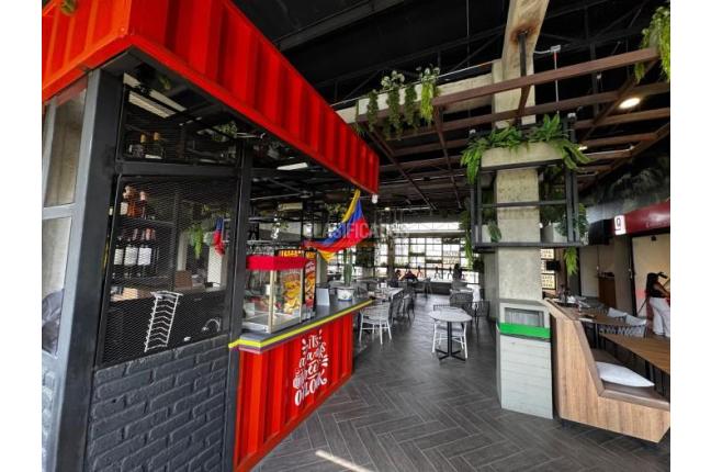 Locales y Bodegas, Venta, Jamundí - $450.000.000