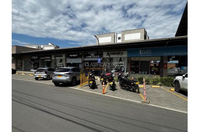 Locales y Bodegas, Venta, Jamundí - $450.000.000