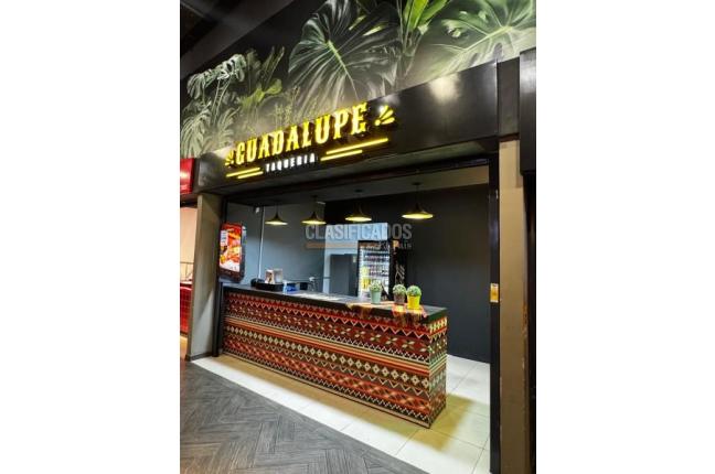 Locales y Bodegas, Venta, Jamundí - $450.000.000