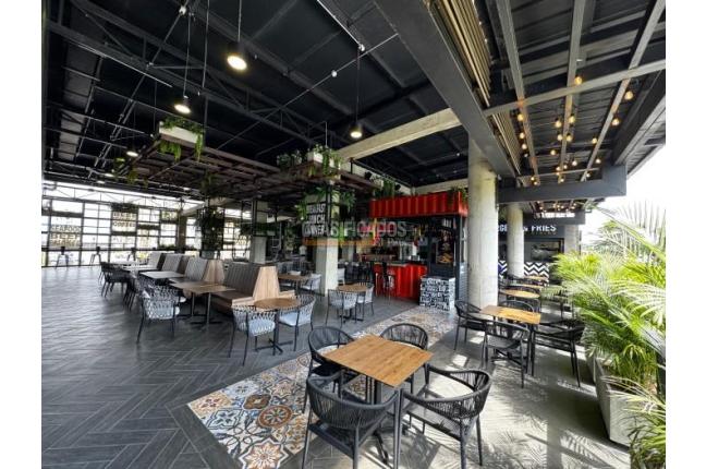 Locales y Bodegas, Venta, Jamundí - $450.000.000