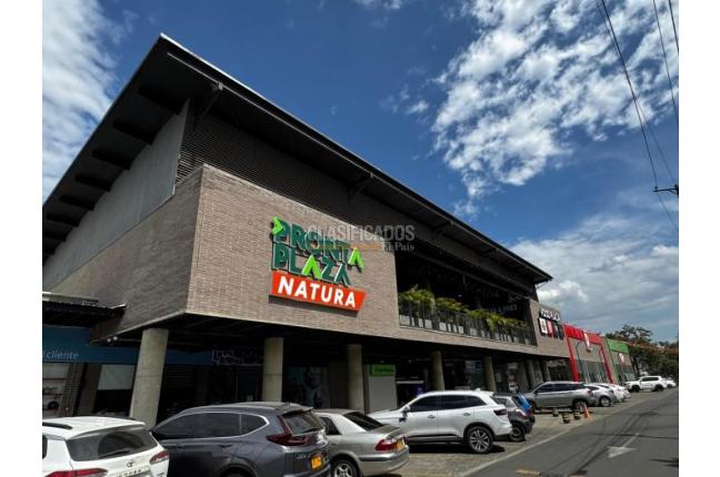 Locales y Bodegas, Venta, Jamundí - $450.000.000