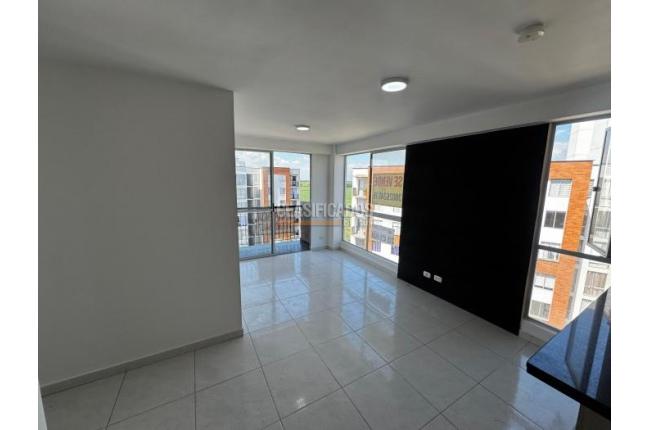 Apartamentos, Venta, Ciudad Melendez - $240.000.000