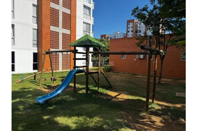 Apartamentos, Venta, Ciudad Melendez - $240.000.000