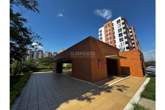 Apartamentos, Venta, Ciudad Melendez - $240.000.000