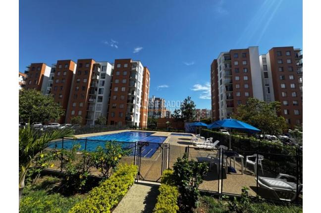 Apartamentos, Venta, Ciudad Melendez - $240.000.000