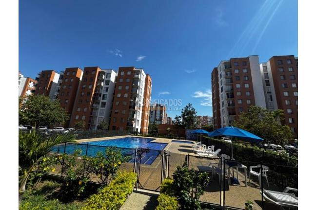 Apartamentos, Venta, Ciudad Melendez - $240.000.000