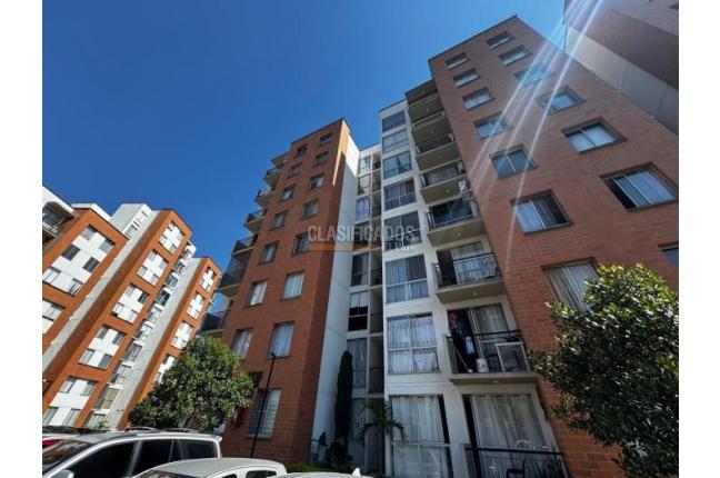 Apartamentos, Venta, Ciudad Melendez - $240.000.000