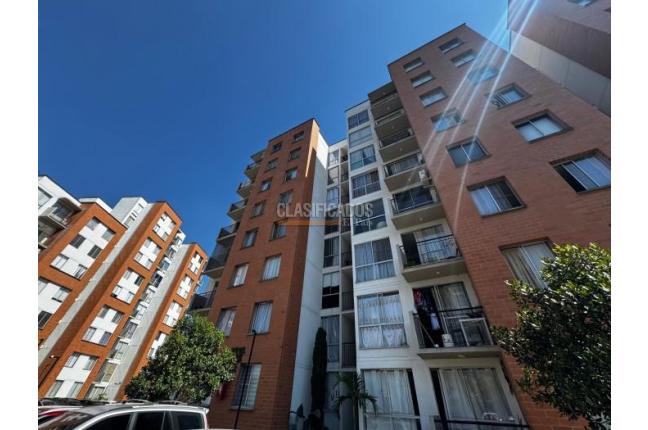 Apartamentos, Venta, Ciudad Melendez - $240.000.000