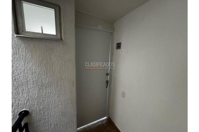 Apartamentos, Venta, Ciudad Melendez - $240.000.000