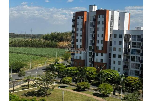 Apartamentos, Venta, Ciudad Melendez - $240.000.000