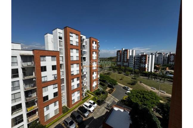 Apartamentos, Venta, Ciudad Melendez - $240.000.000
