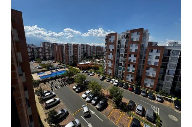 Apartamentos, Venta, Ciudad Melendez - $240.000.000