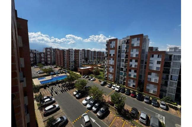 Apartamentos, Venta, Ciudad Melendez - $240.000.000