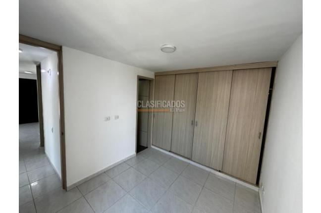 Apartamentos, Venta, Ciudad Melendez - $240.000.000