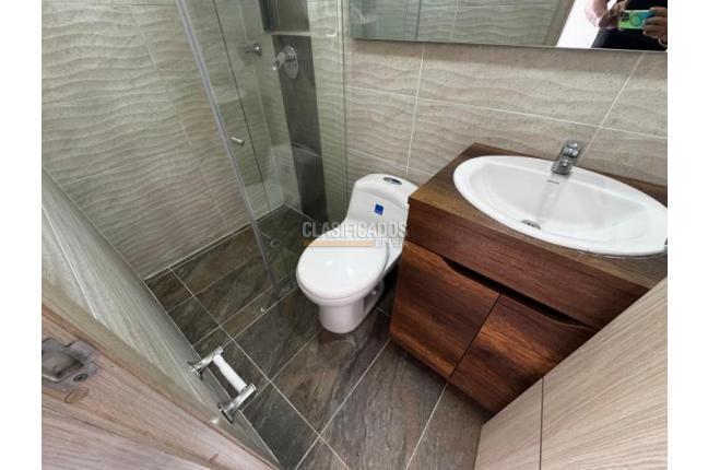 Apartamentos, Venta, Ciudad Melendez - $240.000.000