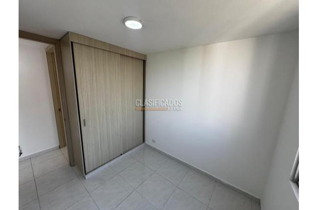 Apartamentos, Venta, Ciudad Melendez - $240.000.000