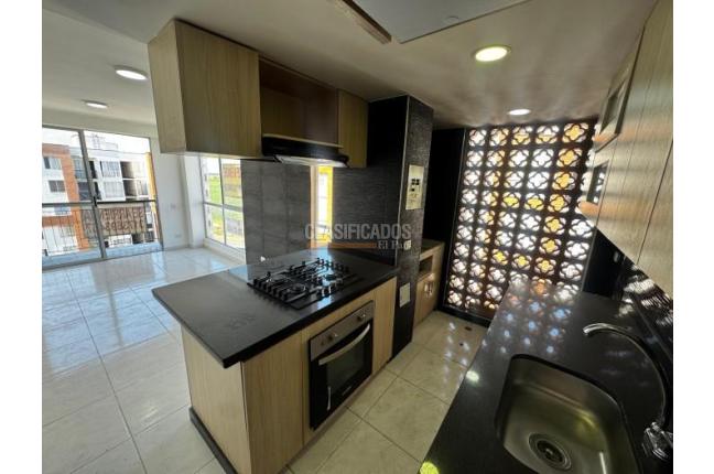 Apartamentos, Venta, Ciudad Melendez - $240.000.000