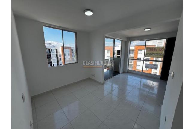 Apartamentos, Venta, Ciudad Melendez - $240.000.000