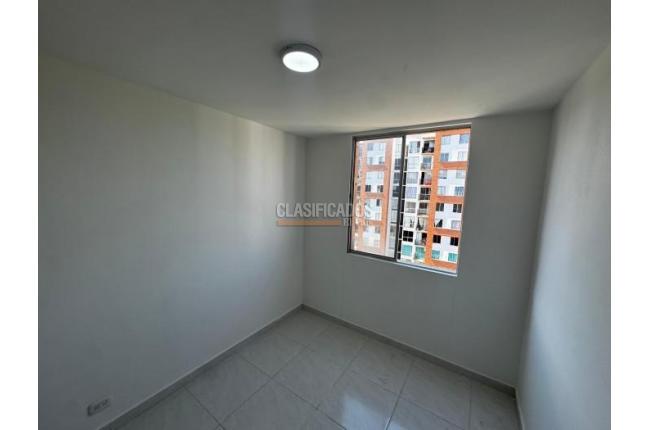 Apartamentos, Venta, Ciudad Melendez - $240.000.000
