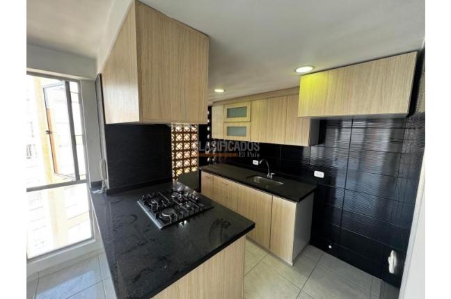 Apartamentos, Venta, Ciudad Melendez - $240.000.000