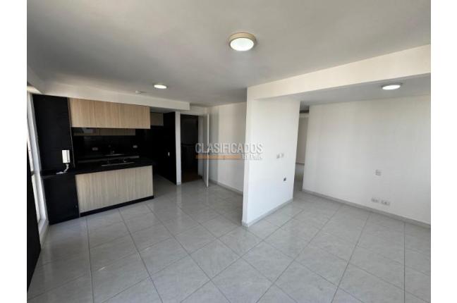 Apartamentos, Venta, Ciudad Melendez - $240.000.000