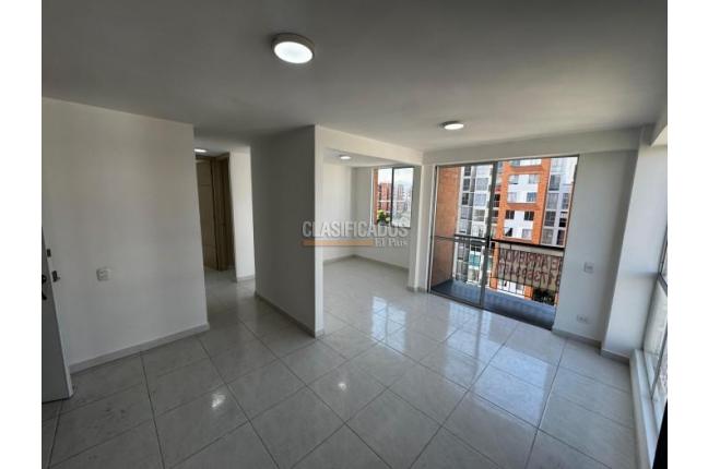 Apartamentos, Venta, Ciudad Melendez - $240.000.000