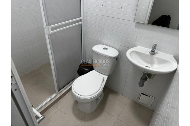 Edificios, Alquiler, Alameda - $12.000.000