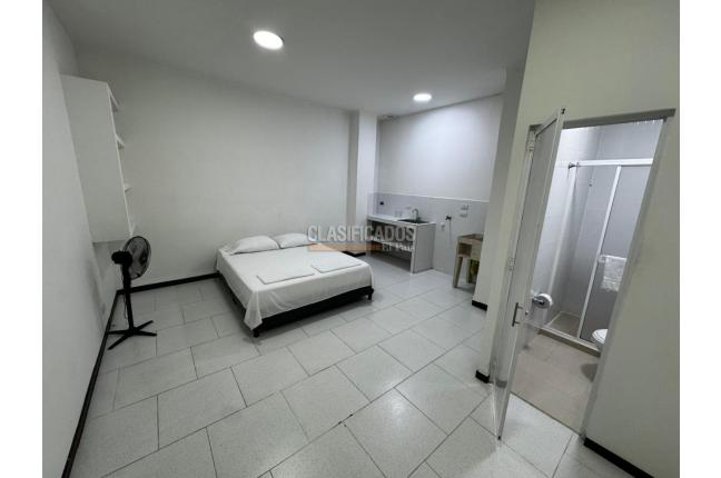 Edificios, Alquiler, Alameda - $12.000.000