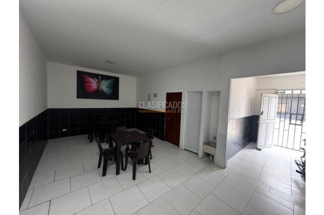 Edificios, Alquiler, Alameda - $12.000.000