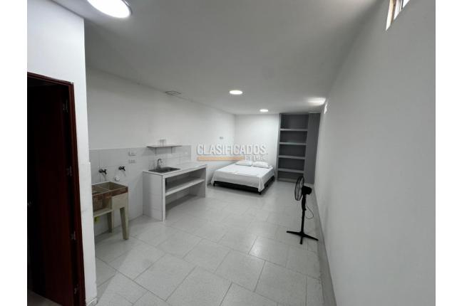 Edificios, Venta en Alameda