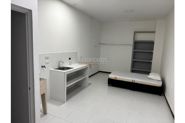 Edificios, Venta, Alameda - $1.500.000.000