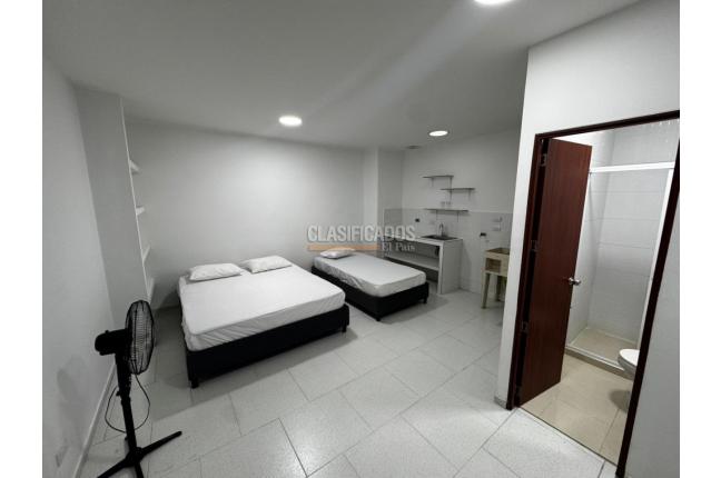 Edificios, Venta, Alameda - $1.500.000.000