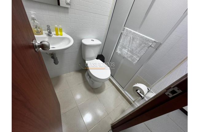 Edificios, Venta, Alameda - $1.500.000.000