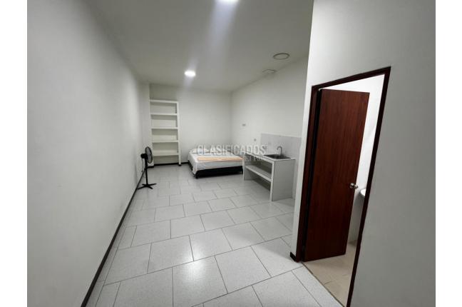 Edificios, Venta, Alameda - $1.500.000.000