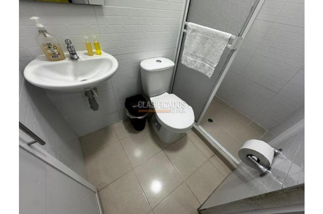 Edificios, Venta, Alameda - $1.500.000.000