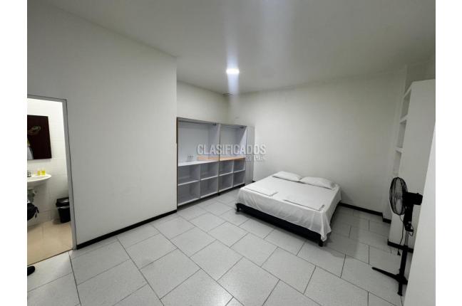 Edificios, Venta, Alameda - $1.500.000.000