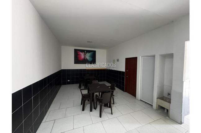 Edificios, Venta, Alameda - $1.500.000.000