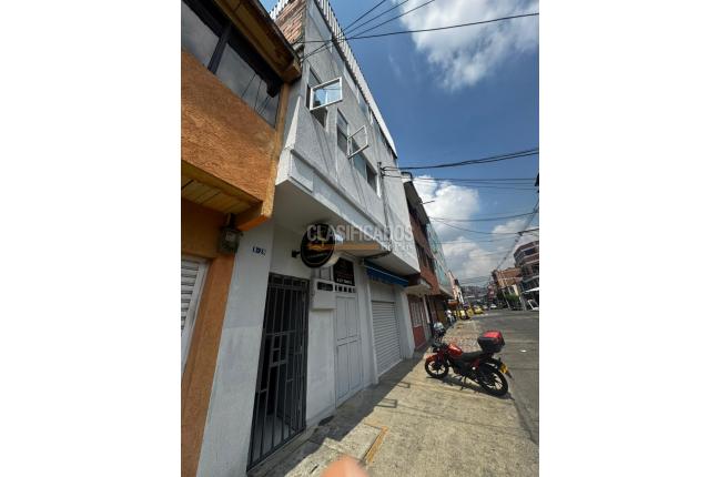 Edificios, Venta, Alameda - $1.500.000.000