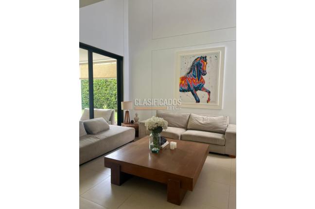 Casas, Venta, Pance - $1.900.000.000