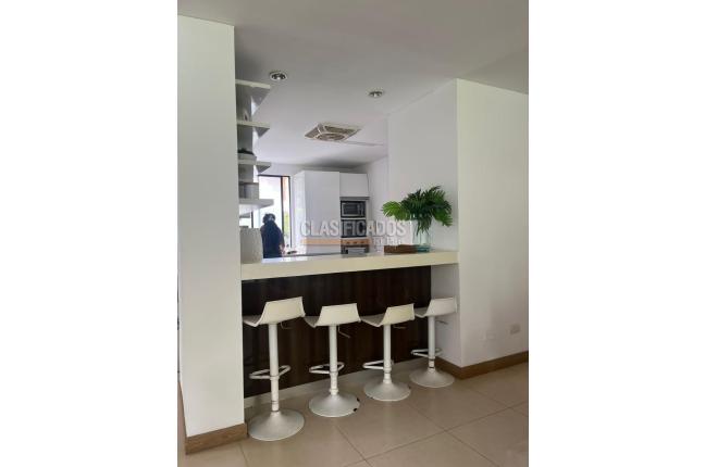 Casas, Venta, Pance - $1.900.000.000