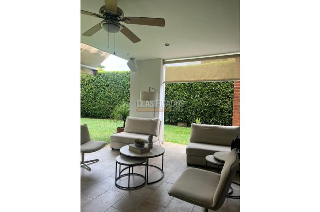 Casas, Venta, Pance - $1.900.000.000