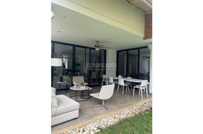 Casas, Venta, Pance - $1.900.000.000