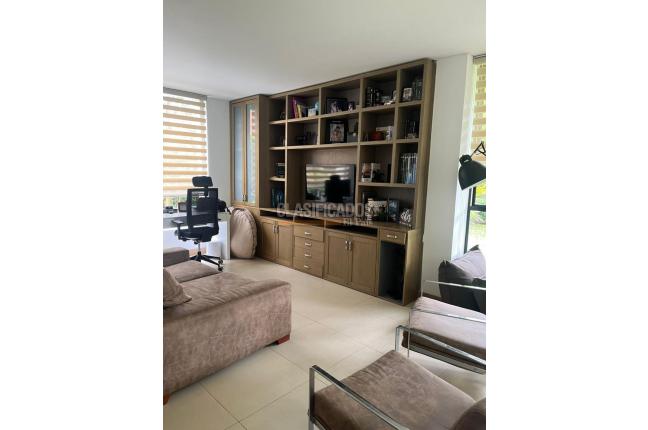 Casas, Venta, Pance - $1.900.000.000